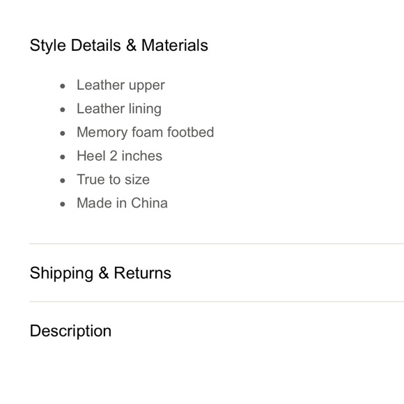 Intentionally Blank (from Anthropologie) bright green shoes size 8 New in box - Picture 6 of 10